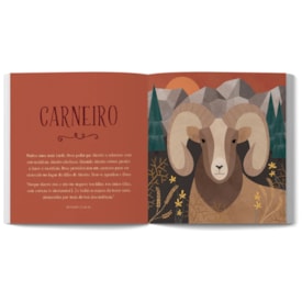 Segunda imagem do produto Do Éden a Belem | Baby Believer