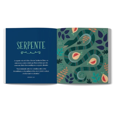 image_d9b25289-284f-4f7b-99e7-d58ad5440bdc