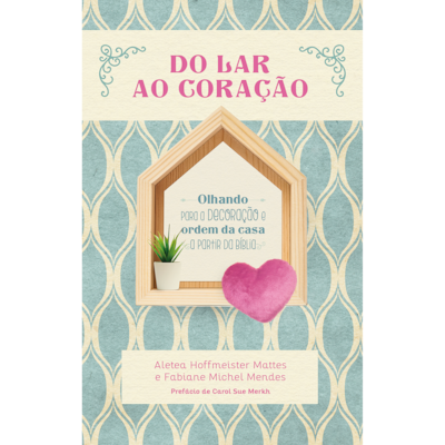 Imagem Principal - 2667e9c6-566b-4fce-98dd-39fa96fff6c5