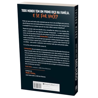 image_5f02de58-601d-4d76-bd33-0c6a1f911f59