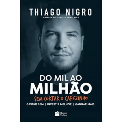 Imagem Principal - 6956229b-0411-41b4-8c43-3a6613d0d55e