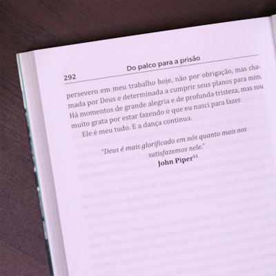 image_74cb27b7-32d8-42f1-9d4c-e900c031cbdb