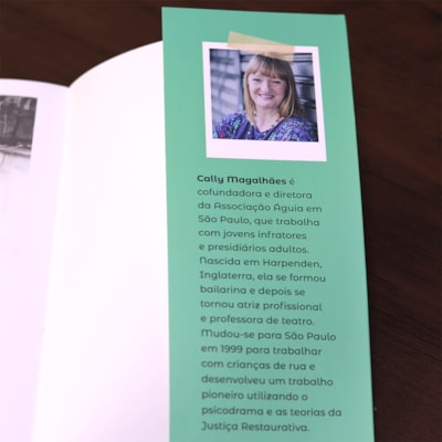 image_cdc648d0-4dfa-45ab-83c2-2f3daef5269c