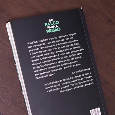 image_4dea0d32-ae72-4375-9799-47a5161dd5cb