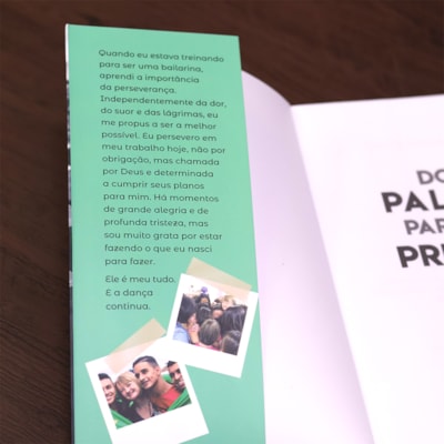 image_addaf52b-9265-4099-a28b-e556277cc332