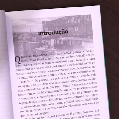 image_01ecab63-1930-463f-b3e1-1dce35bd56bb