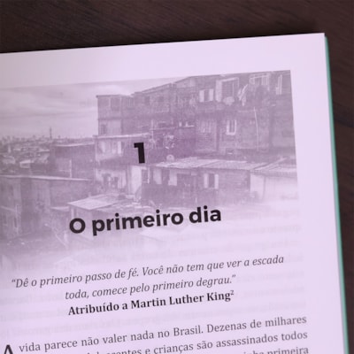 image_1e947c20-5275-4440-9744-81d72c5c3702