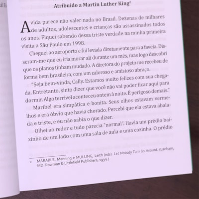 image_88771679-9ab7-435c-a71a-099ab29161ea