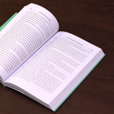 image_5a9537b1-493b-4e2f-b588-b63720d159f9