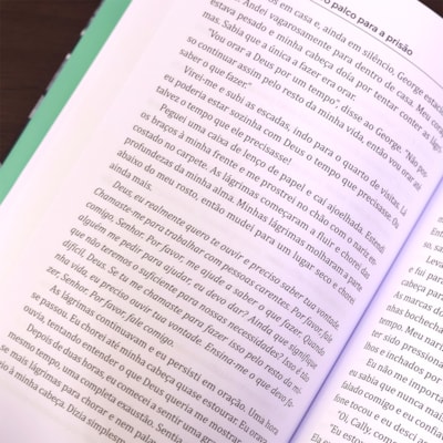 image_22ad1ff6-22f0-42ba-9c80-90d9828207de