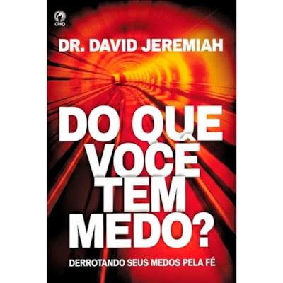 Imagem Principal - 25da25c1-0579-4731-85cd-46749fcfff32