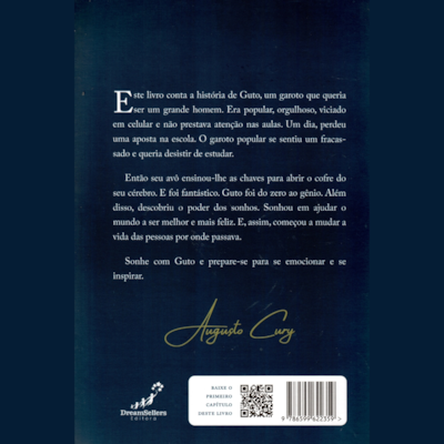 image_76605f33-1917-49a4-b82b-f1b386cda331