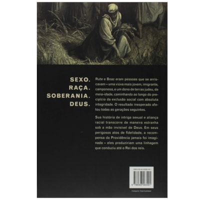 image_41256fd4-8119-4db7-80b5-b7c8b39ec247