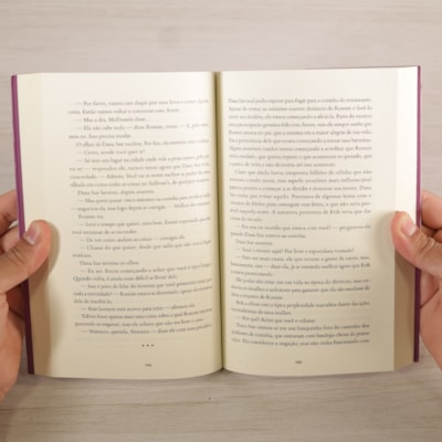 image_e6071ff9-8067-4ebd-815d-82a3e3f2b264