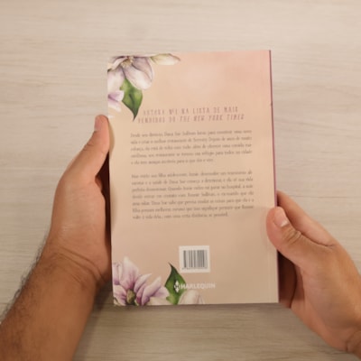 image_e0ee98fd-a686-4cee-8b7c-e7b51812fc7d