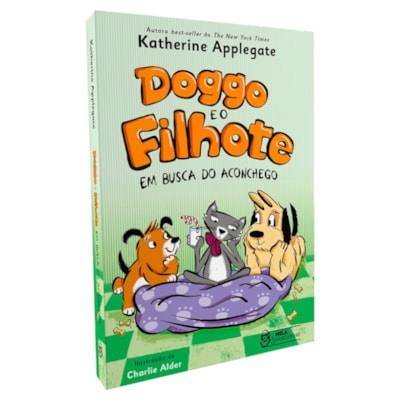 Imagem Principal - 0c11fc66-4340-4e33-83d2-f9d7ca942e2b