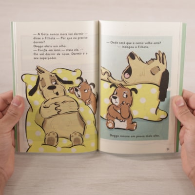 image_a8a3c0a5-07cf-41b9-a07f-4647c8aeeb18