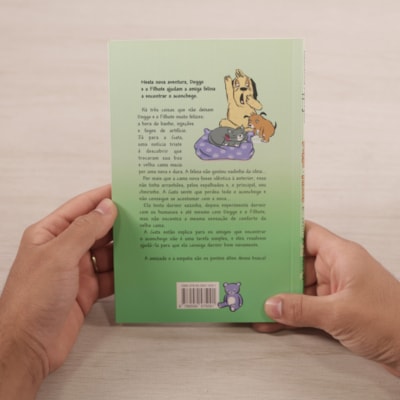 image_79ef2f31-13bc-437a-80da-fbd3938766e2