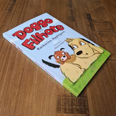 image_8aee2963-c608-4a55-b173-c67f28b97bbe