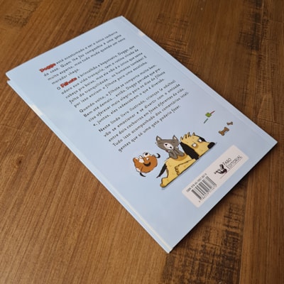 image_83992228-b7ea-4dfa-91a0-f6735e48a25a