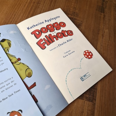 image_ddd1e3e5-04d3-47c4-8e55-66044c74c108