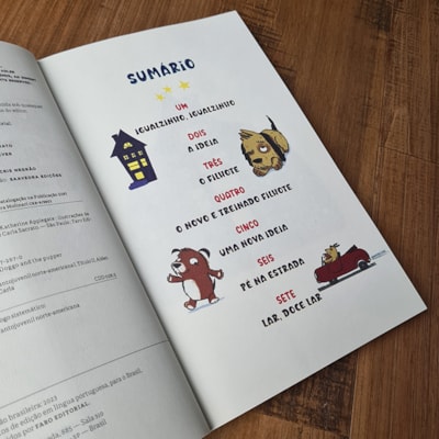 image_43df94d2-51db-4c01-a197-d2700b3e2627