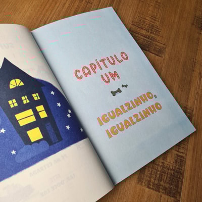 image_e33b4b5c-70bc-40c6-a34d-0537cc673def