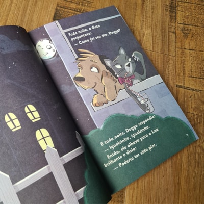 image_6eeff43b-ad2c-496f-b650-16d35ecd46c8