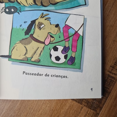 image_f9698c4a-3f93-4620-b455-0f11be202b14