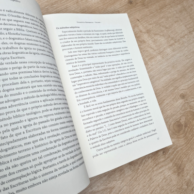 image_f0992d67-1b1b-4009-84ea-7a96e603fcd0