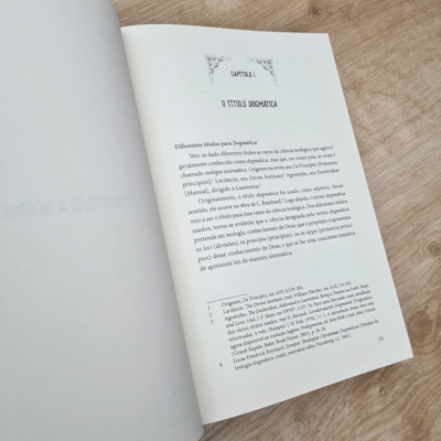 image_2399d285-9e68-47f8-a8f3-4b627731ec91