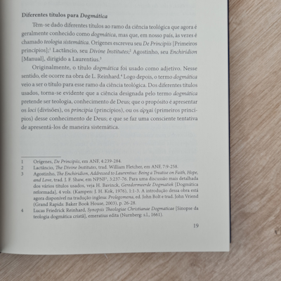 image_61e2a5d8-172d-4569-9cc6-a0aa3a139a78