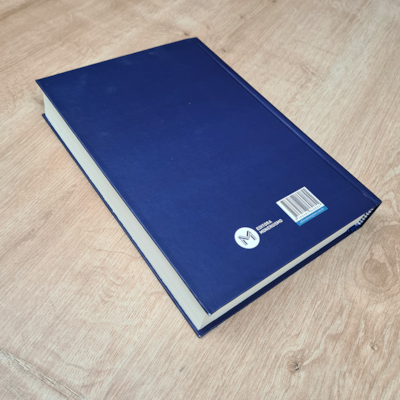 image_dfb77578-e2d3-432c-afd7-f9837533a8dd