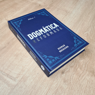 image_2b877219-ac54-47f6-8d6d-9a332b020115