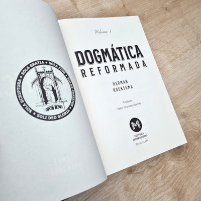 image_ce34be09-c3e0-48a7-bb4e-cd7cd43e89ca