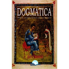 Dogmática Volume 2 | Emil Brunner