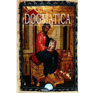 Dogmática Volume 3 | Tomo 2 | Emil Brunner