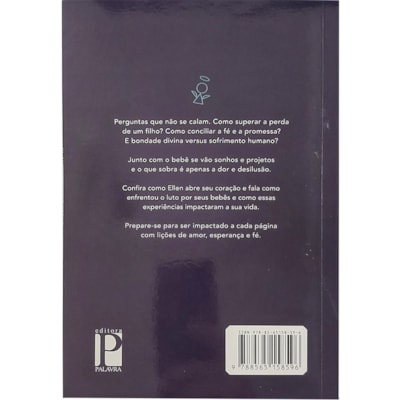 image_ec6c2cd5-aca5-4b57-85a9-bbaec17f3268