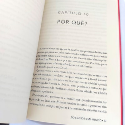 image_72bc81ab-e099-4dc1-8443-776506b84ff2