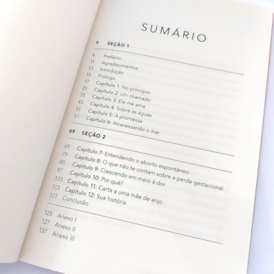 image_5a57b07c-70de-45a5-a8d8-cb159fb69035