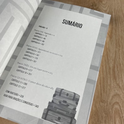 image_986d5c45-853f-4410-8038-a9a734b66809