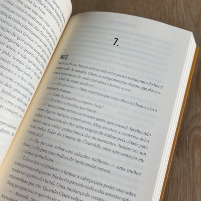 image_07ddc999-7d5a-42a3-94a7-e55c33758342