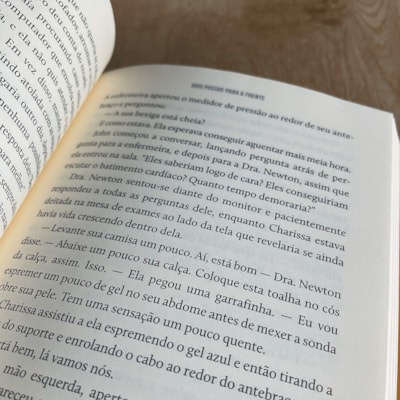 image_c18eddbf-d021-4e8f-952b-3e830c9b23f2