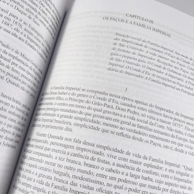 image_76b40fba-a103-43ef-b88c-61d03a466f11