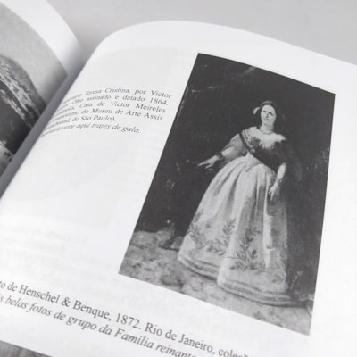 image_ca2dad96-f858-4011-96ee-6a19b49d3937