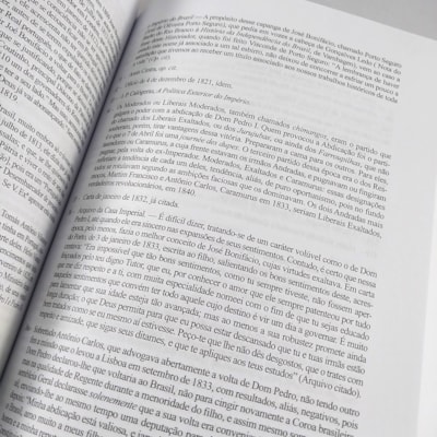 image_f787c8c4-24fa-4fa8-8b1c-2a2ac2c4c620