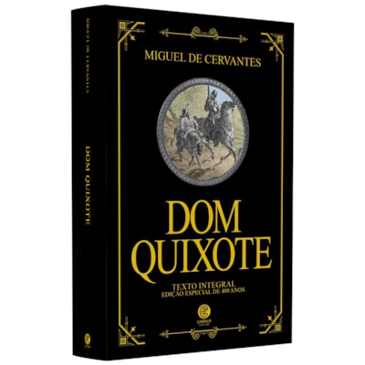 Imagem Principal - f76dab5a-209b-481d-9352-504b83cdd3df