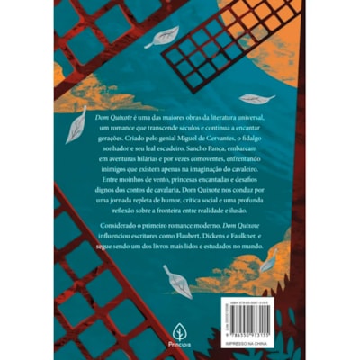 image_2bbd0e69-f526-4619-8fe9-832b745e8d14