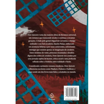 image_de030234-7550-408b-b917-06a68eac69c9