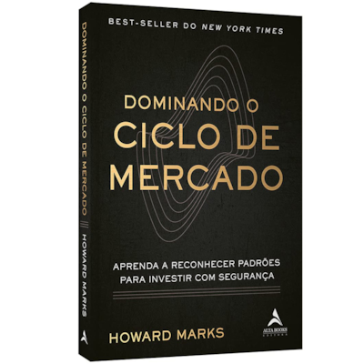 Imagem Principal - 4a78fbff-1e67-4a9c-907e-1095789c1984